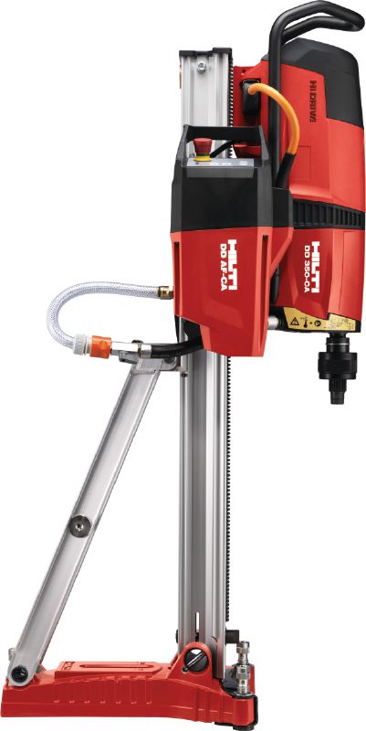 Carotteuse Hilti DD-350-CA