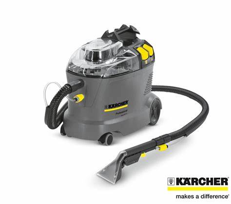 [9774197213] Injecteur Extracteur Puzzi