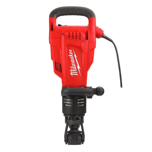 [2288oc2011] Marteau piqueur 15 Kg Milwaukee (confirmer modele)