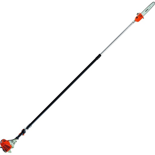 [41479671516A S ( 507014606 )] Elagueur sur perche Stihl HT 101